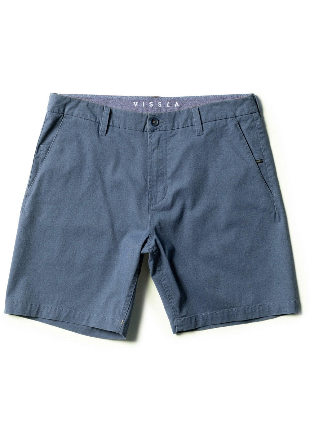 No See Ums Eco 18" Walkshort