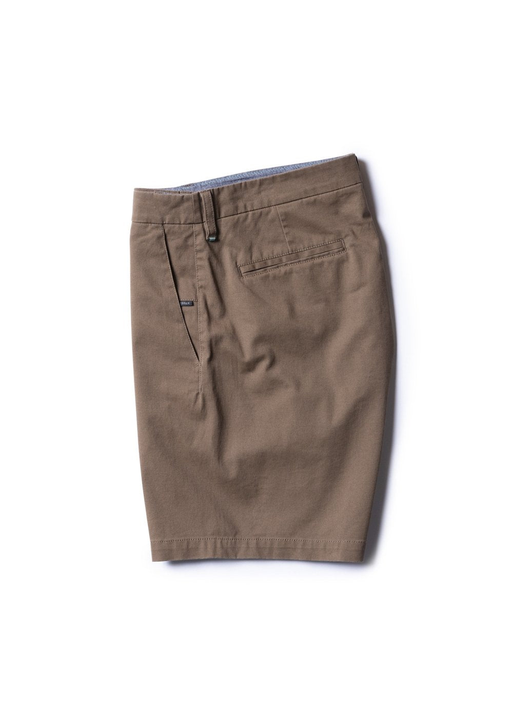 No See Ums Eco 18" Walkshort