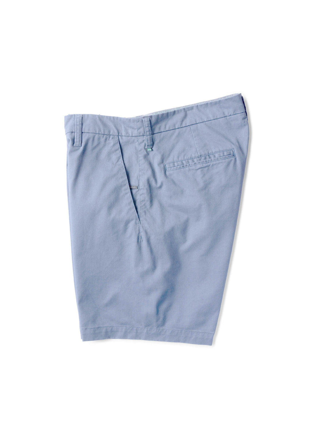 No See Ums Eco 18" Walkshort