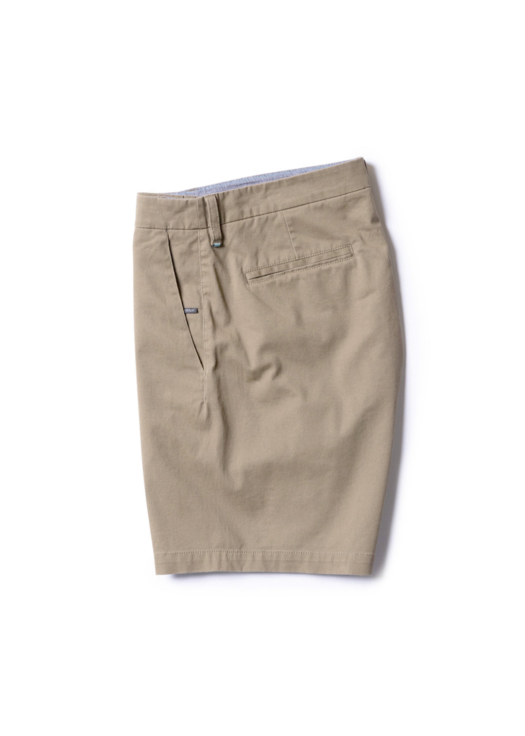 No See Ums Eco 18" Walkshort