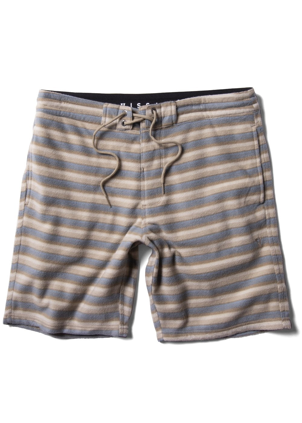 Vissla sofa cheap surfer shorts