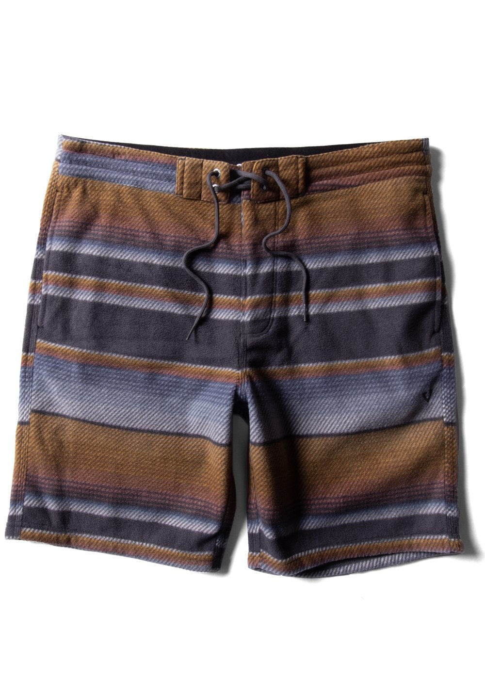 Vissla sofa shorts hot sale