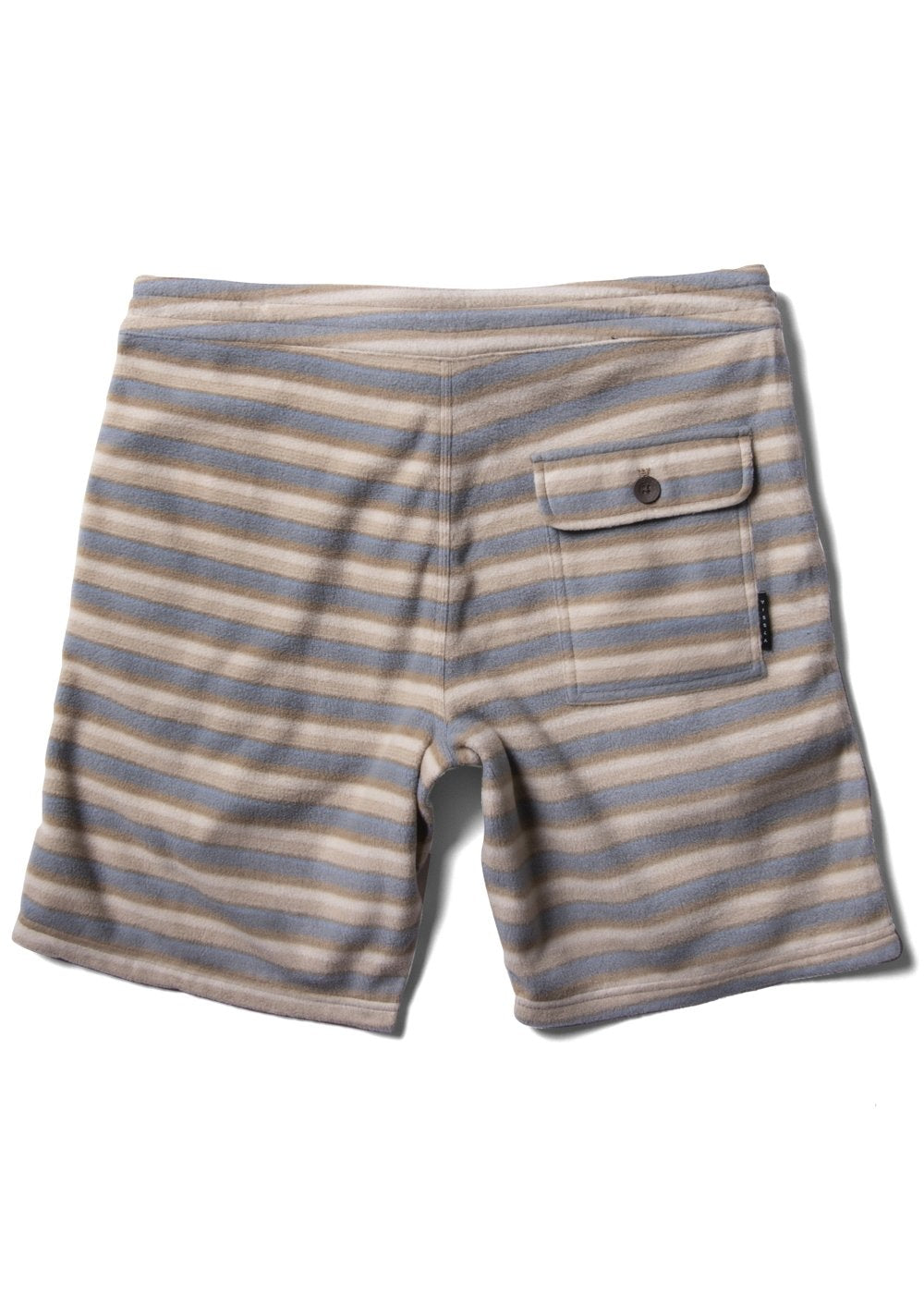 Vissla Mens Eco-zy Collection – Vissla.com