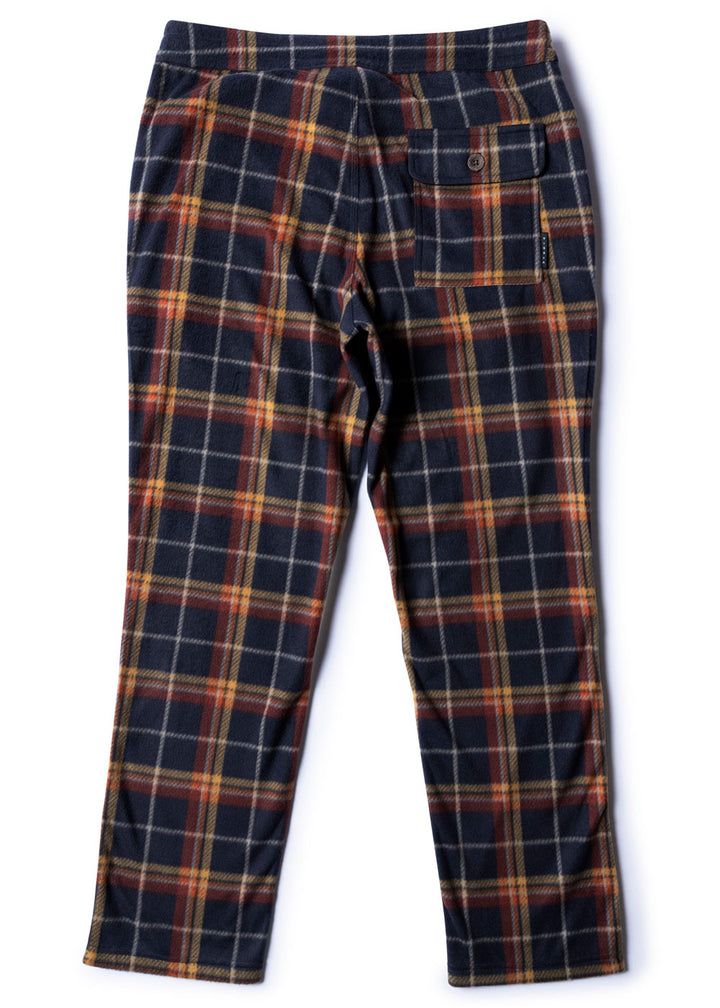 Eco-Zy Sofa Surfer Pant