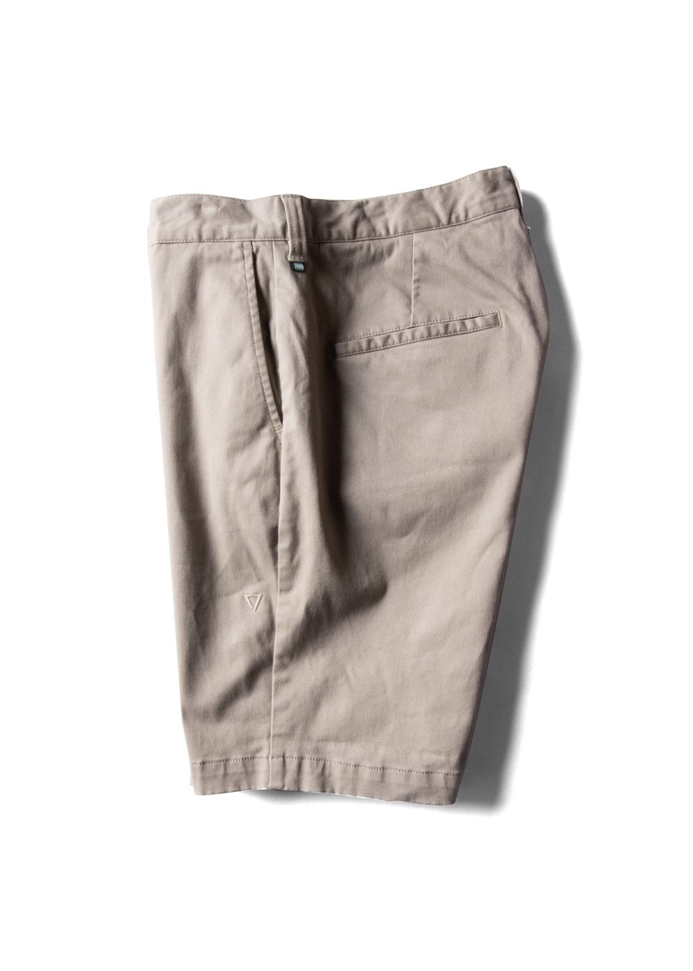 Creators Port 20" Walkshort