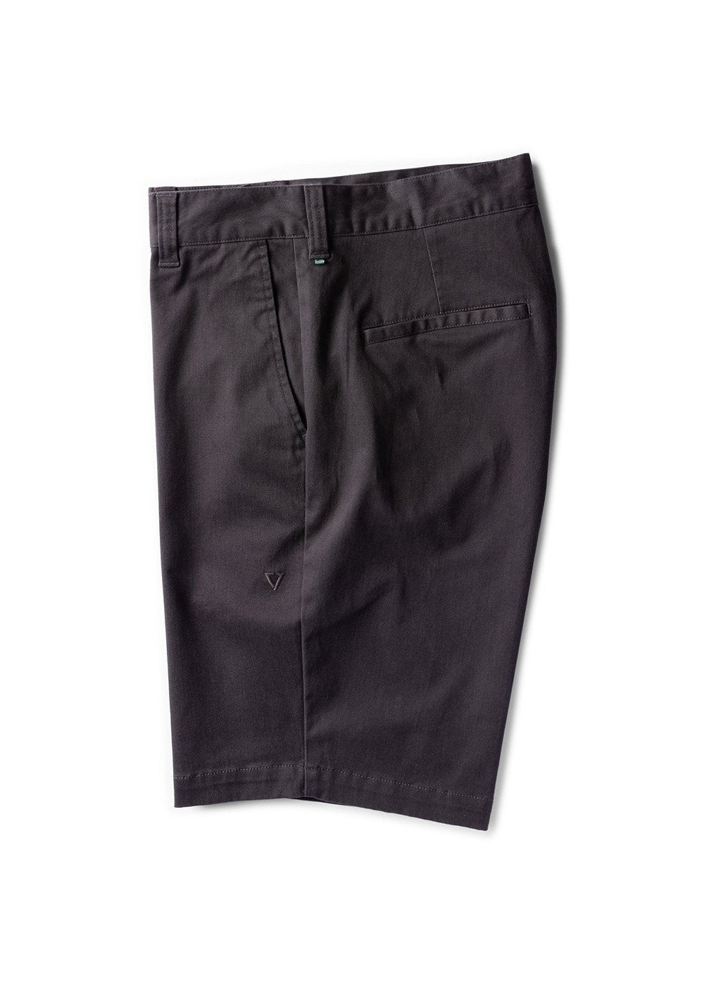 Creators Port 21" Walkshort