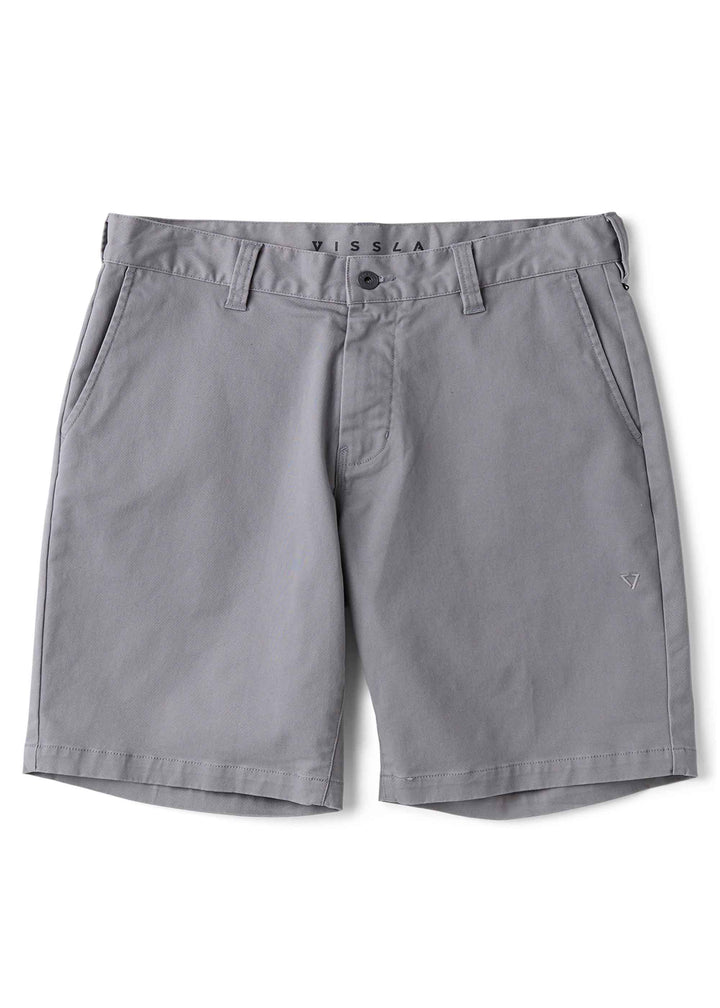 Creators Port 21" Walkshort