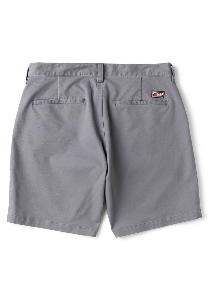 Creators Port 21" Walkshort