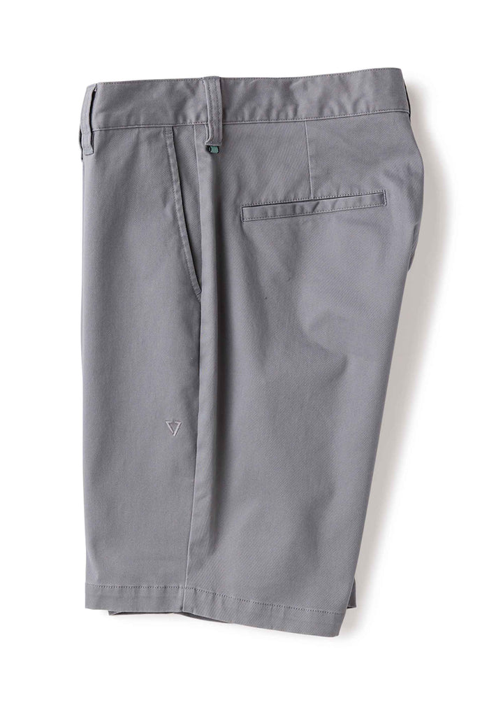 Creators Port 21" Walkshort