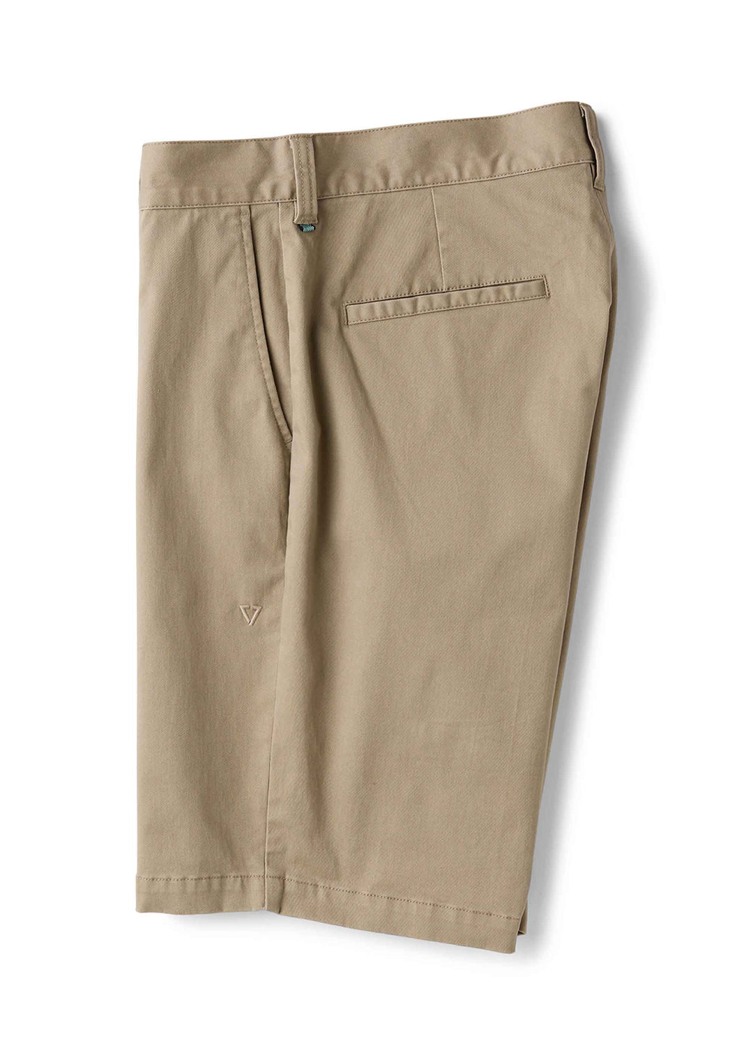 Creators Port 21" Walkshort