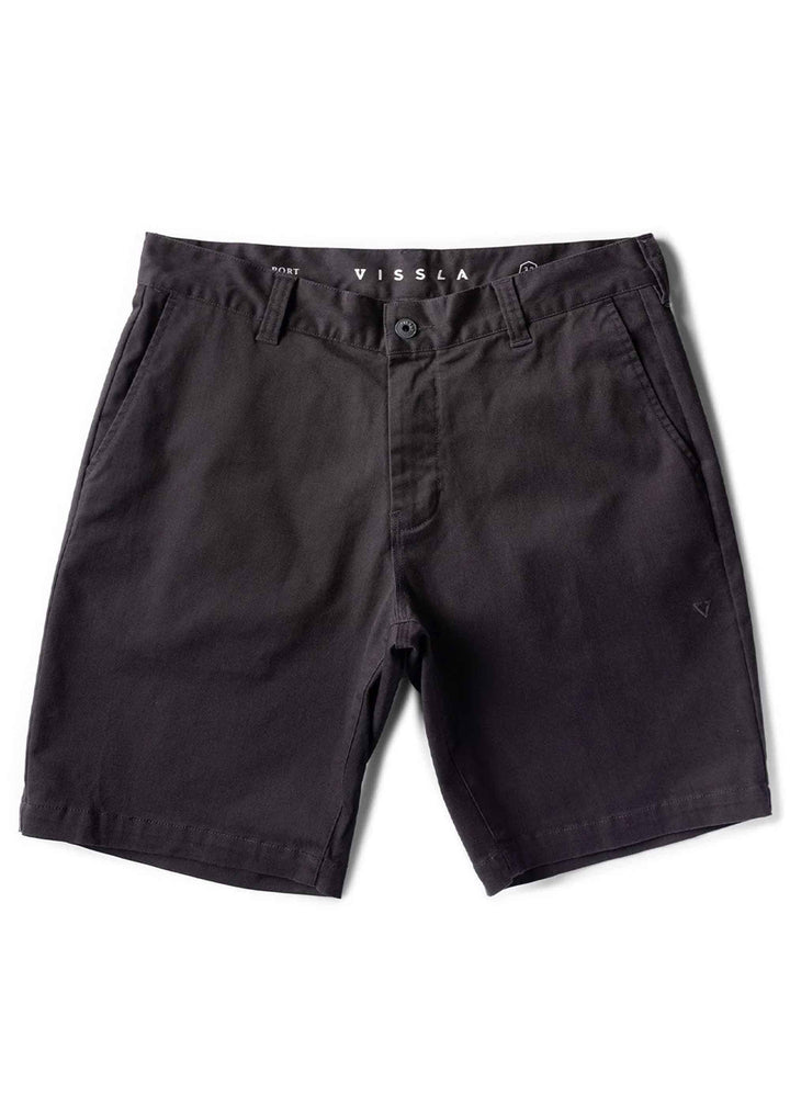 Creators Port 21" Walkshort