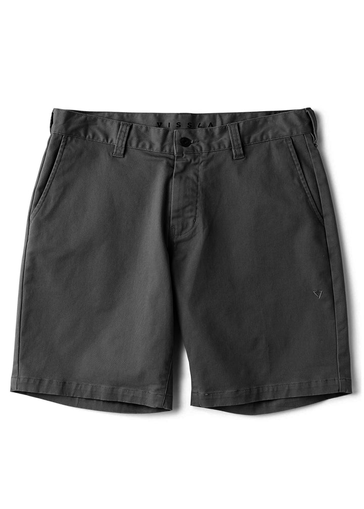 Creators Port 21" Walkshort