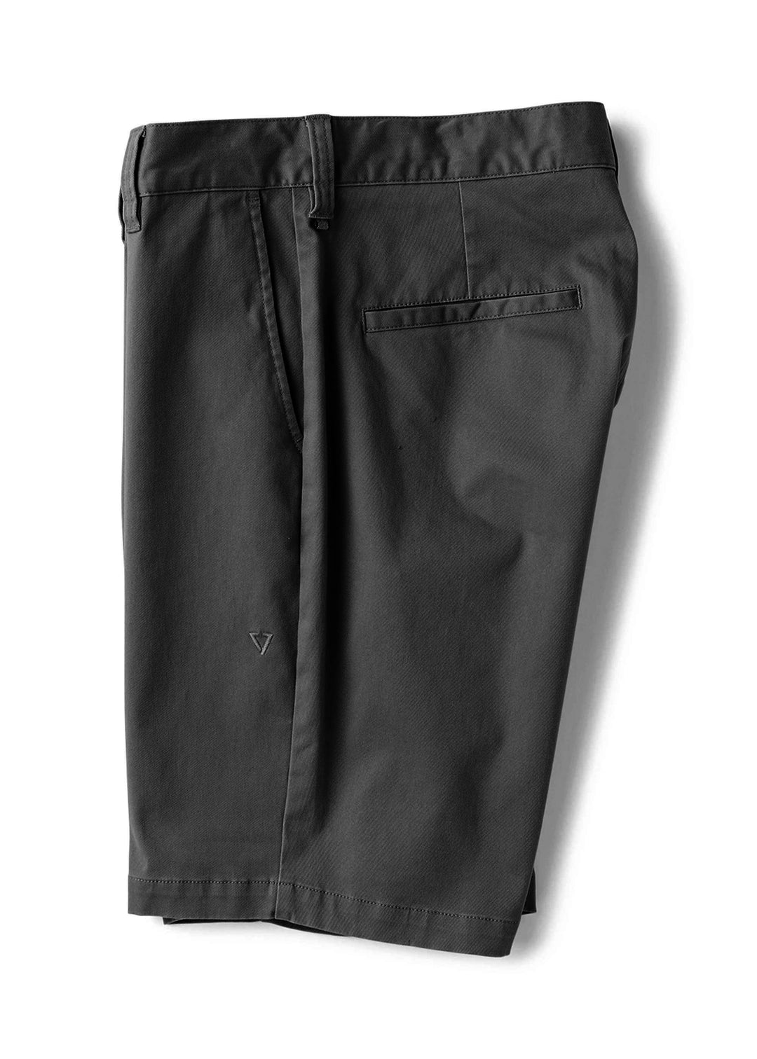 Creators Port 21" Walkshort