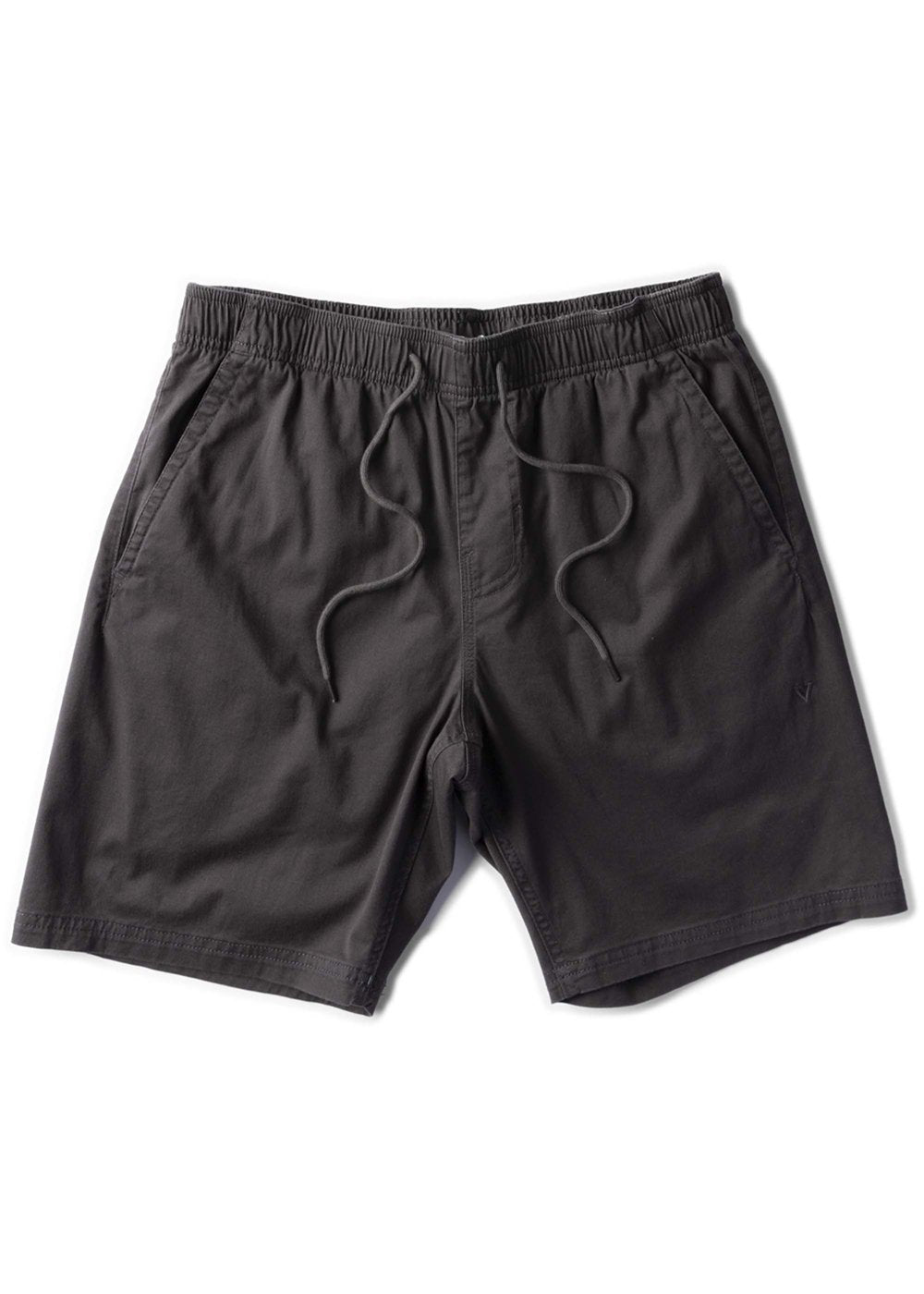 No See Ums Eco 18" Elastic Walkshort