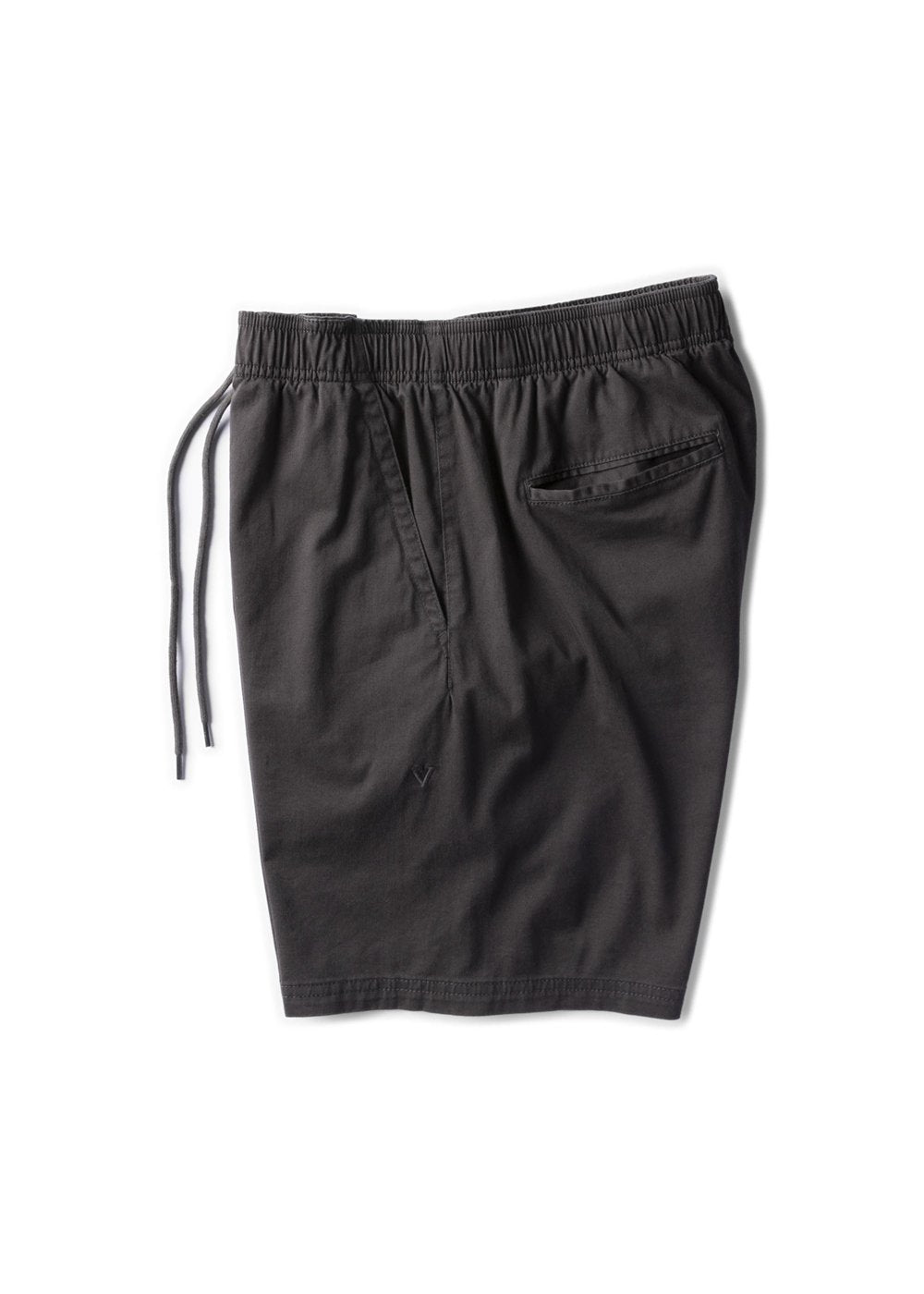 No See Ums Eco 18" Elastic Walkshort