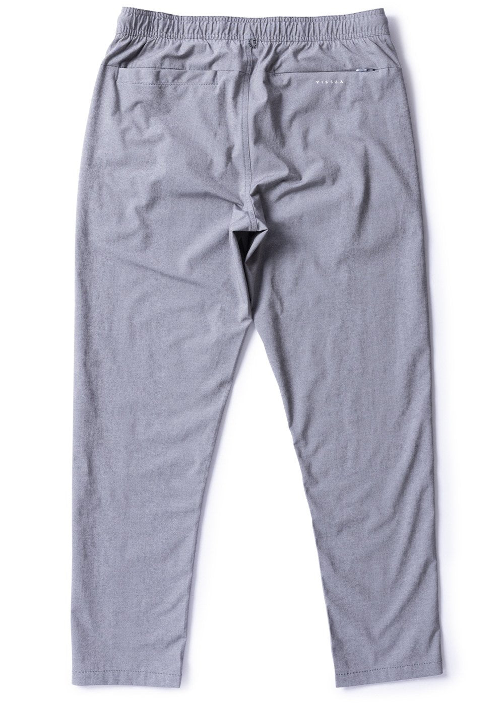 Alto Eco Elastic Pant