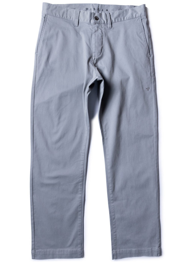 Creators Port Chino Pant