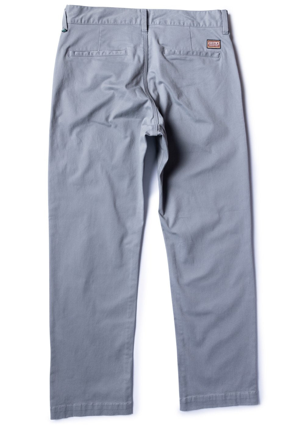 Creators Port Chino Pant