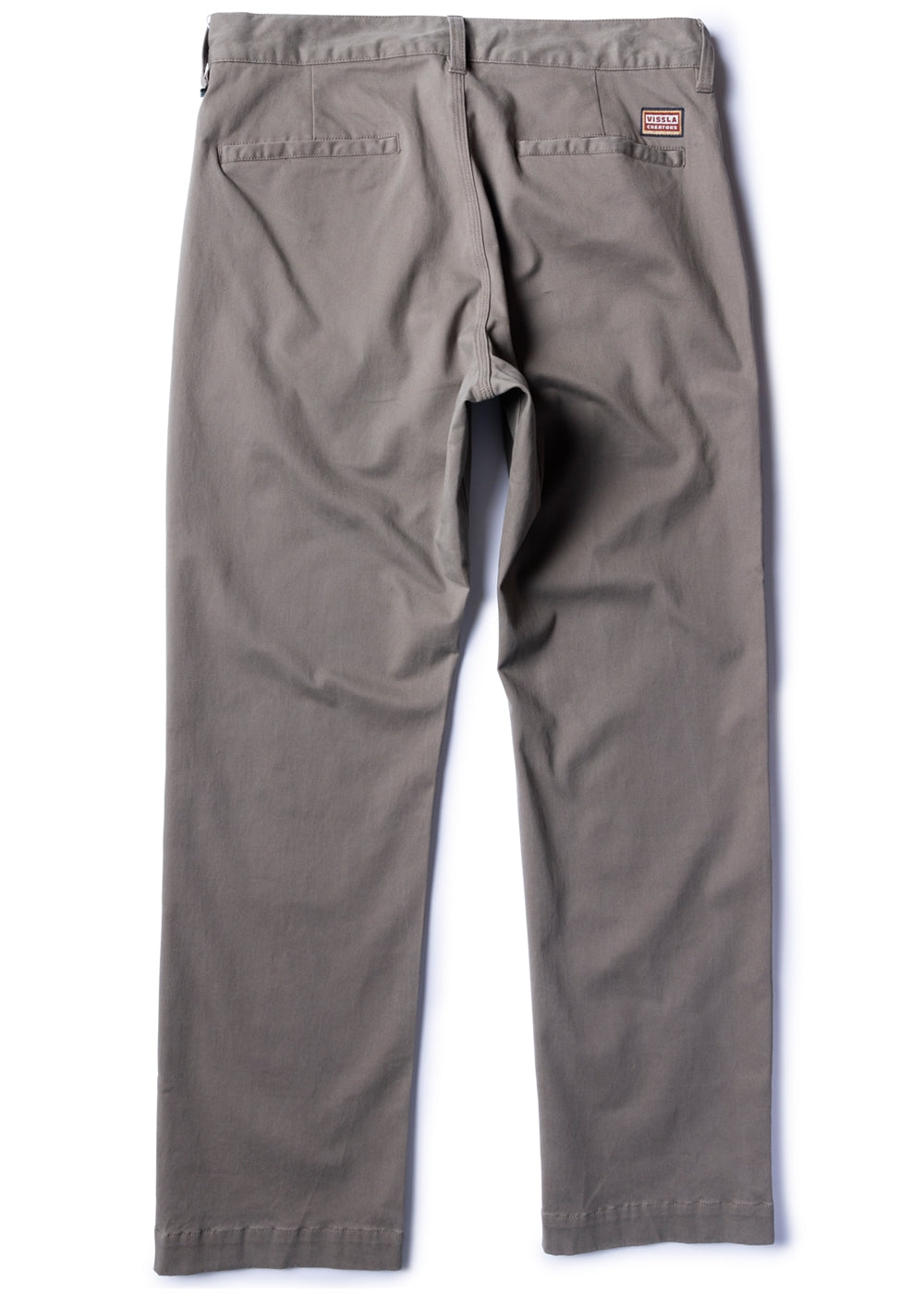 Creators Port Chino Pant