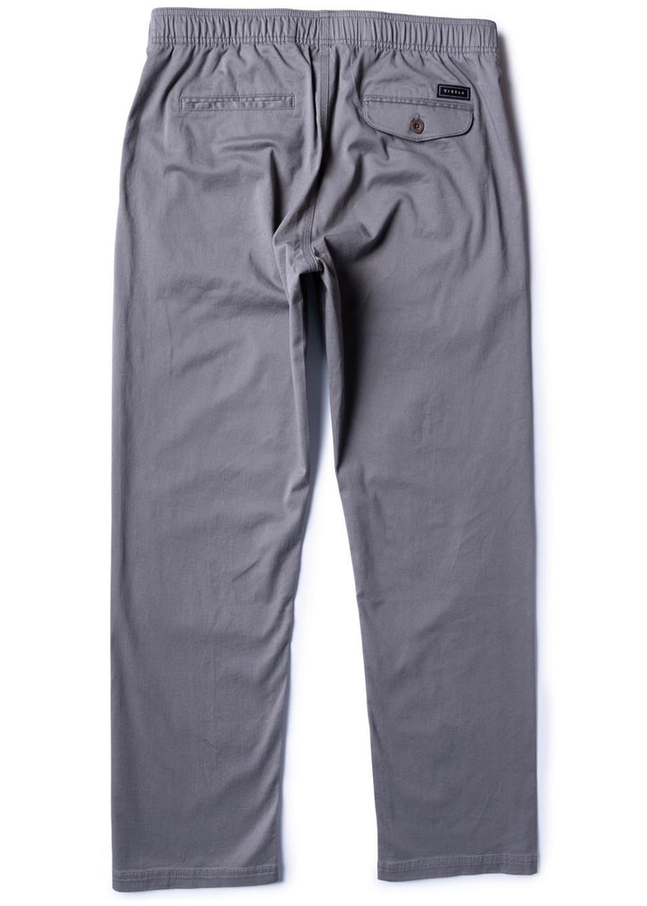 No See Ums Eco Elastic Pant