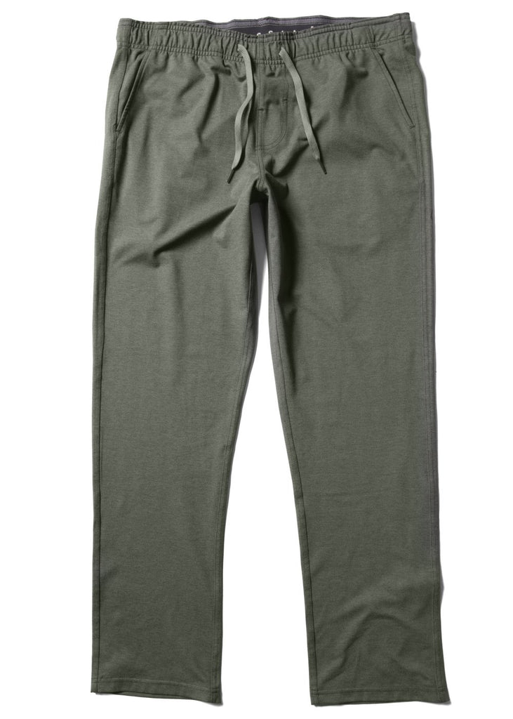 Comp Lite Eco Elastic Pant