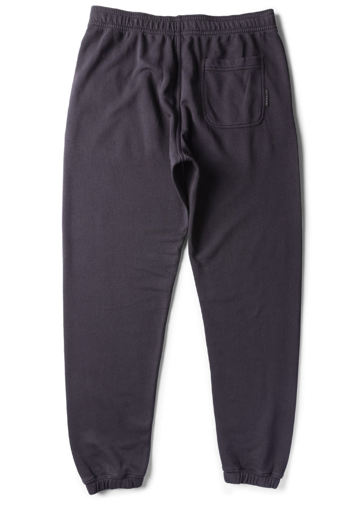 Solid Sets Eco Elastic Sweatpant