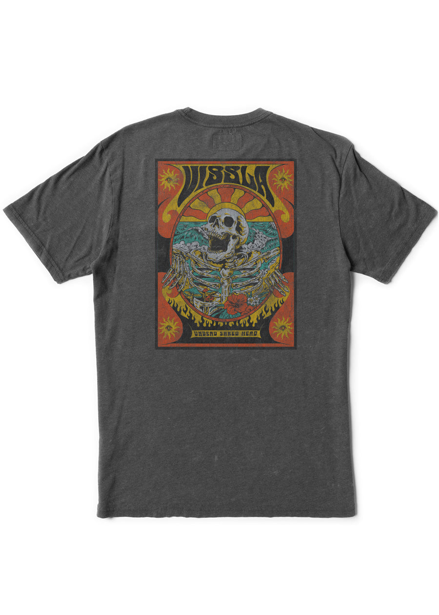 Vissla Mens Tees – Vissla.com