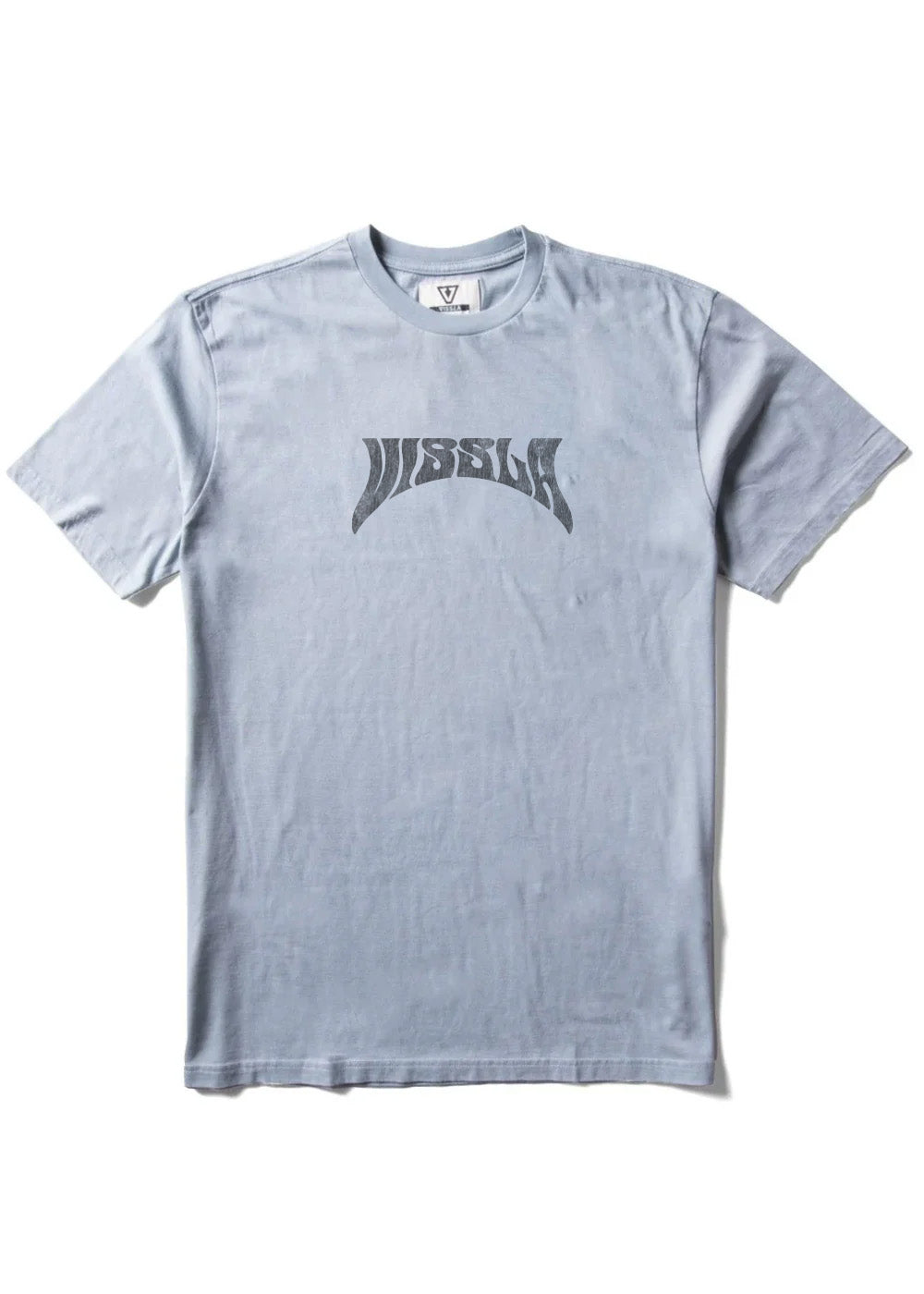 Undead Shred Head Ss Tee