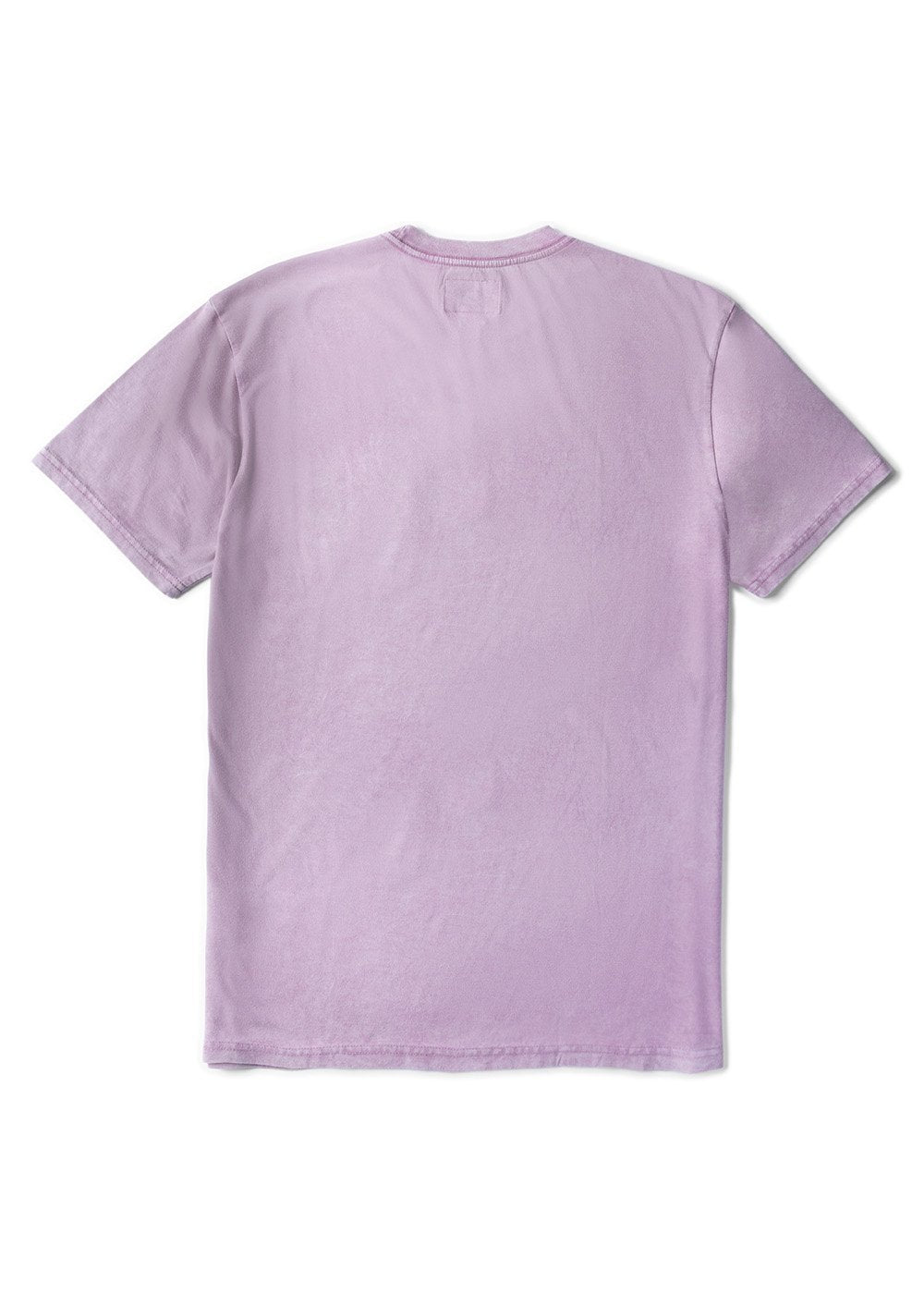 Inferno Cosmic Wash Short Sleeve Tee