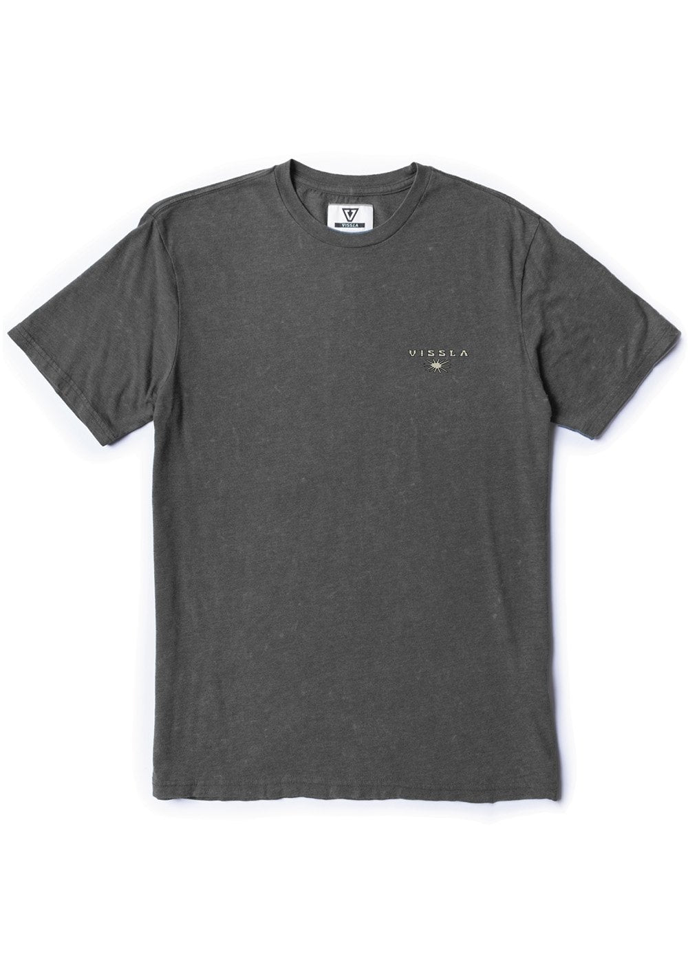 Lucid Dreams Cosmic Wash Short Sleeve Tee