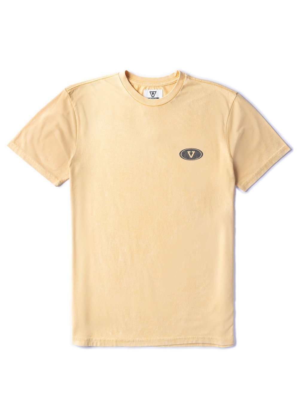 Unlimited Cosmic Wash Short Sleeve Tee