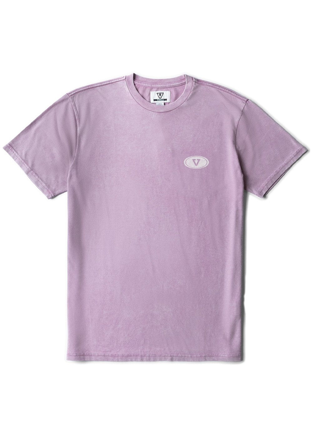 Unlimited Cosmic Wash Ss Tee