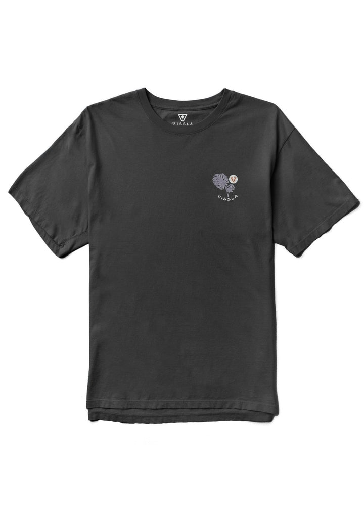 Jungle Jams Organic Tee