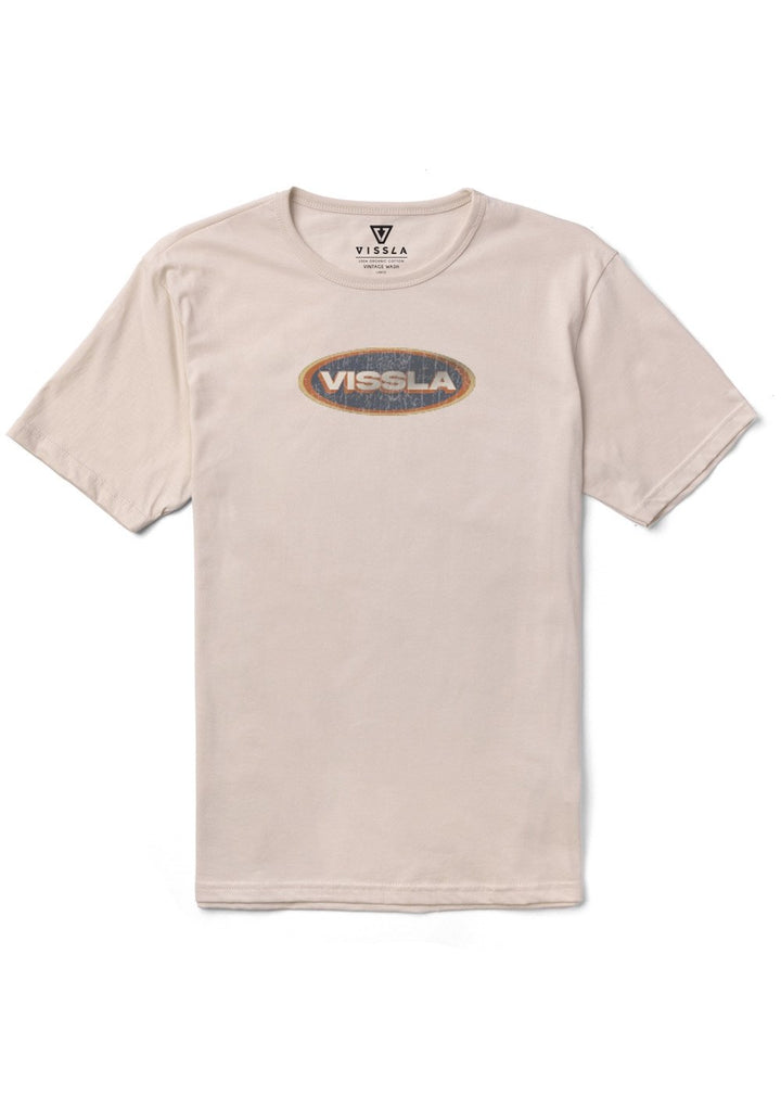 Occular Organic Tee