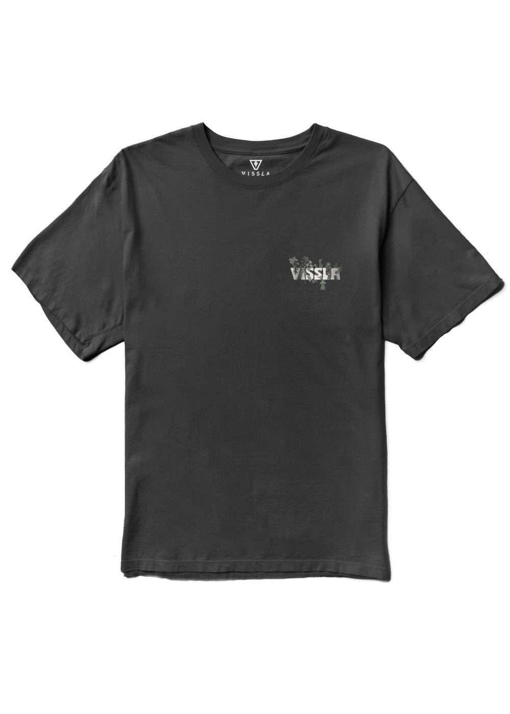 Scavenger Organic Tee