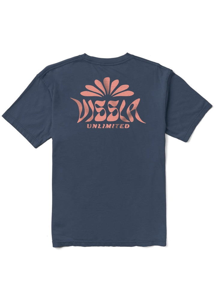 Solstice Organic Tee