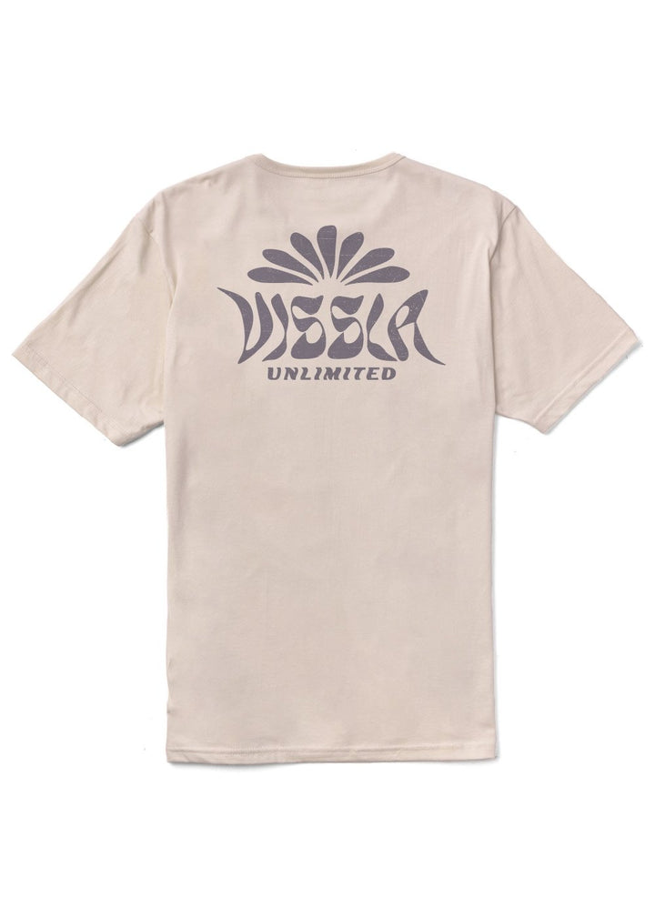 Solstice Organic Tee