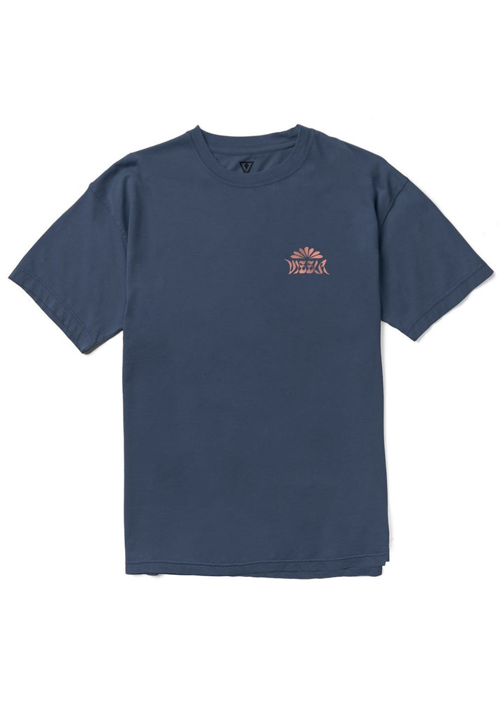 Solstice Organic Tee