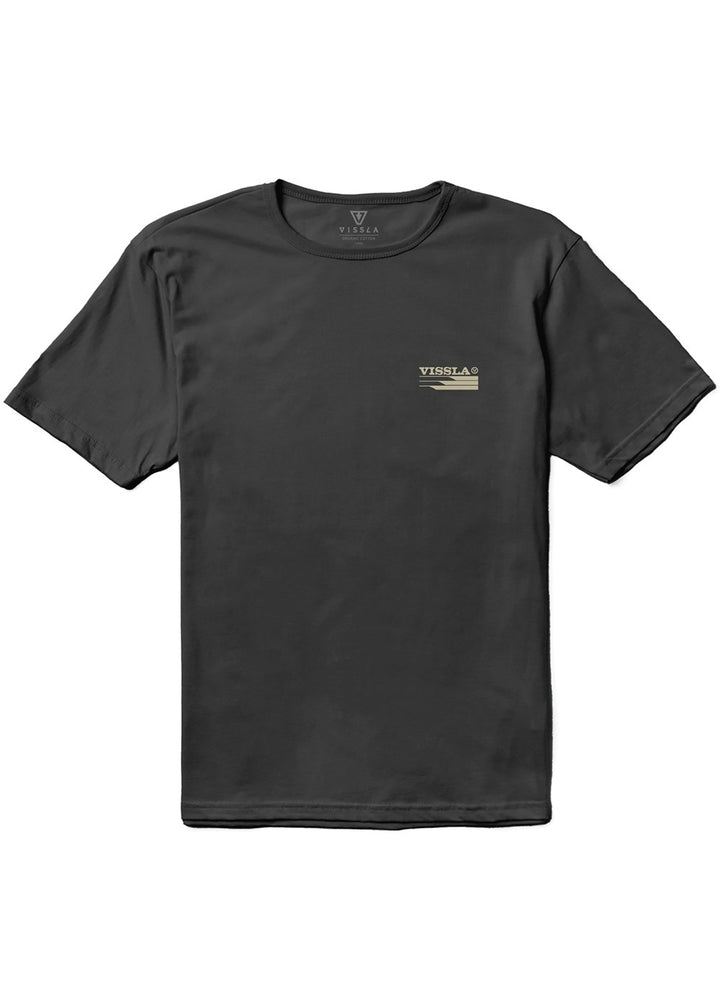 Big Sky Organic Tee