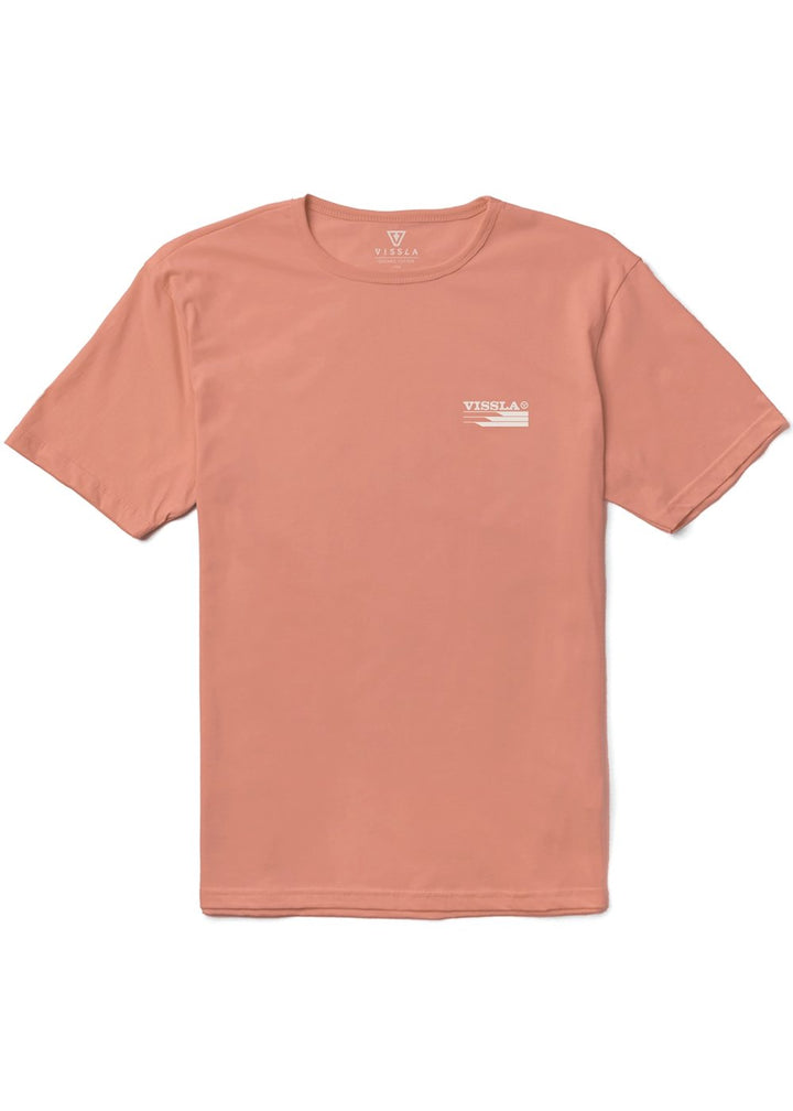 Big Sky Organic Tee