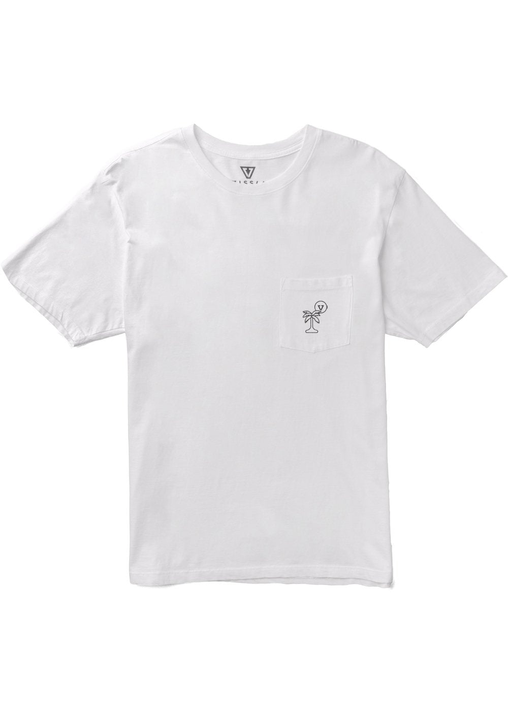 Vissla Mens Tees – Page 2 – Vissla.com