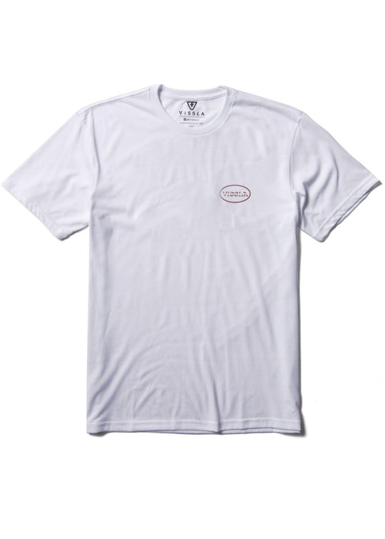 Vissla Mens Tees – Vissla.com