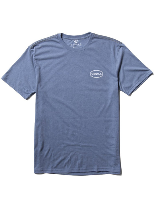 Vissla Mens Tees – Vissla.com