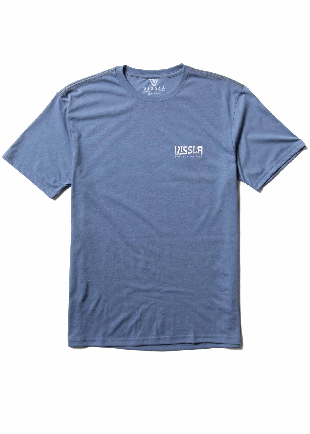 Segara Comp Lite Eco Performance Tee