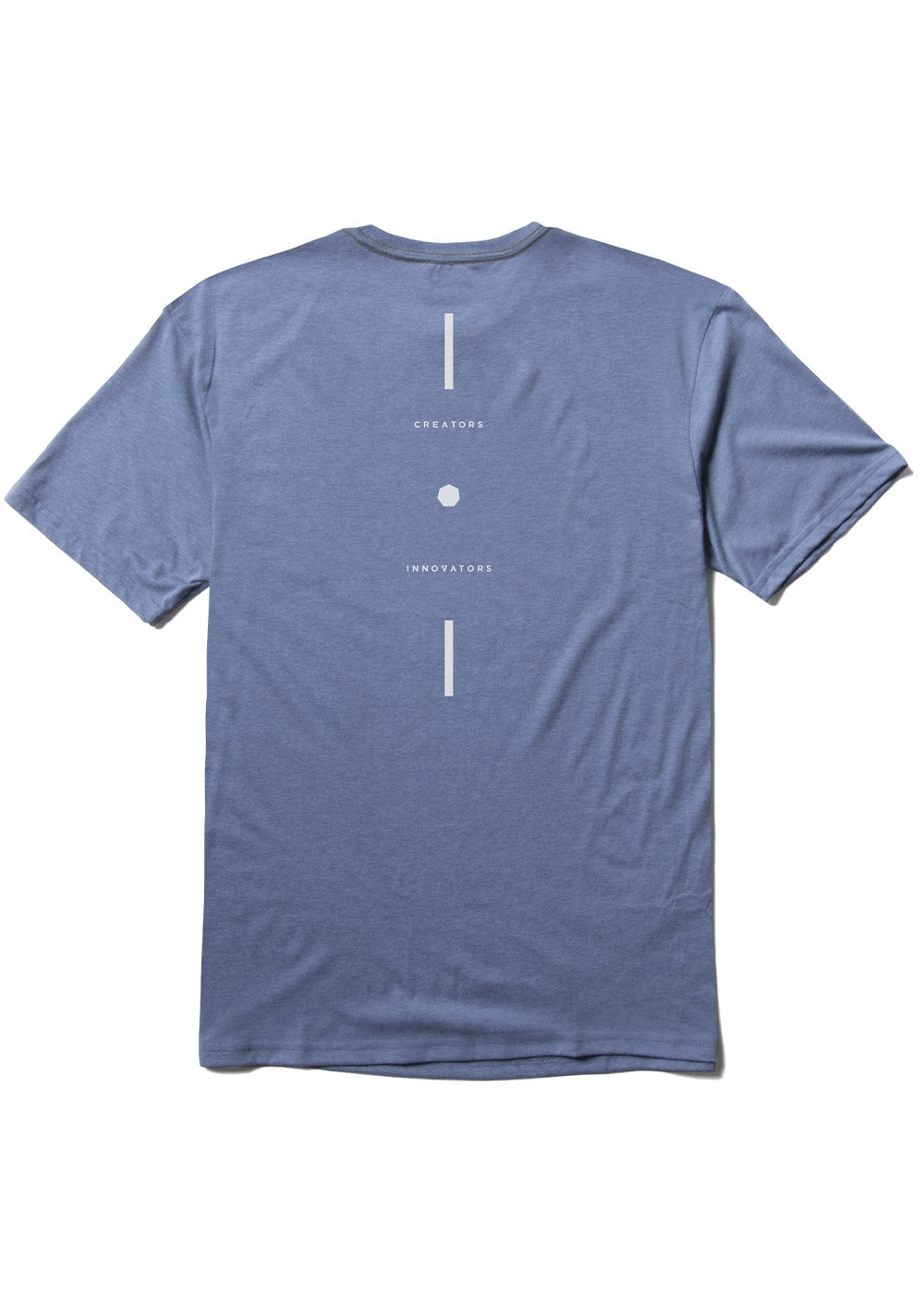 Core Comp Lite Eco Drirelease Tee