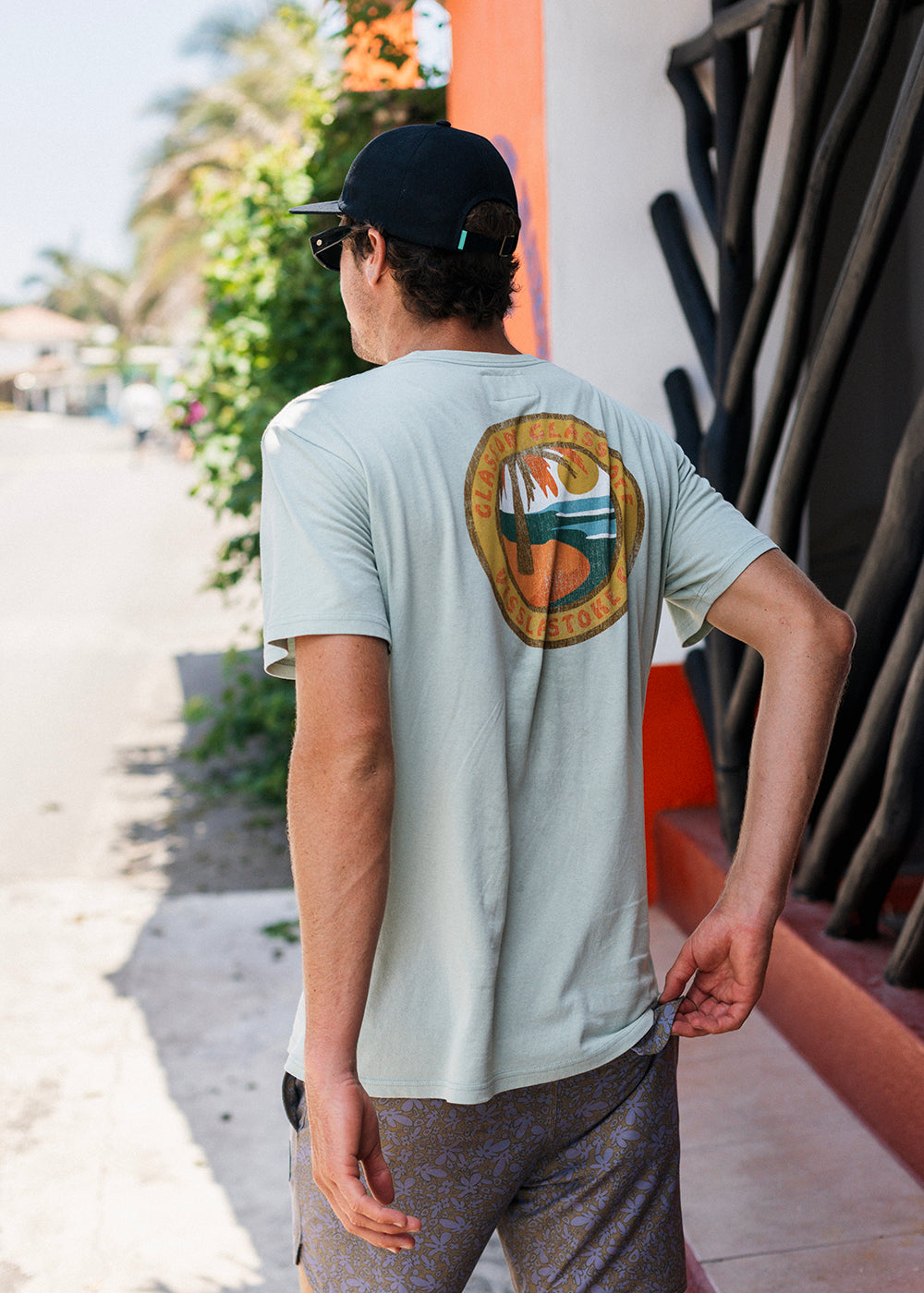 Shop – Vissla.com