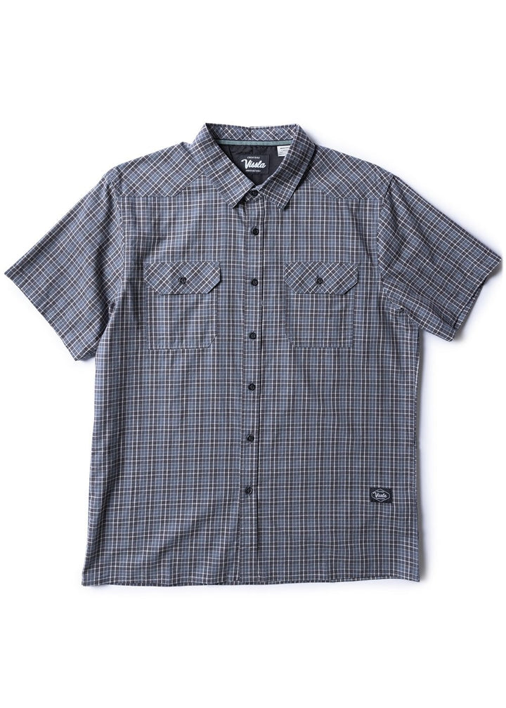 Creators Ranger Eco Ss Shirt