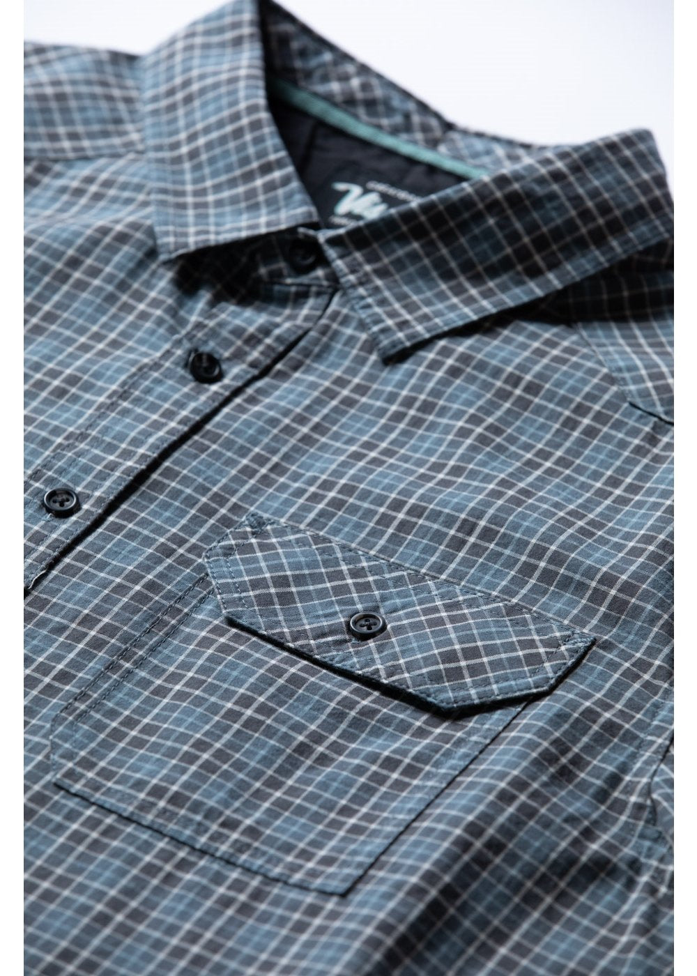 Creators Ranger Eco Ss Shirt