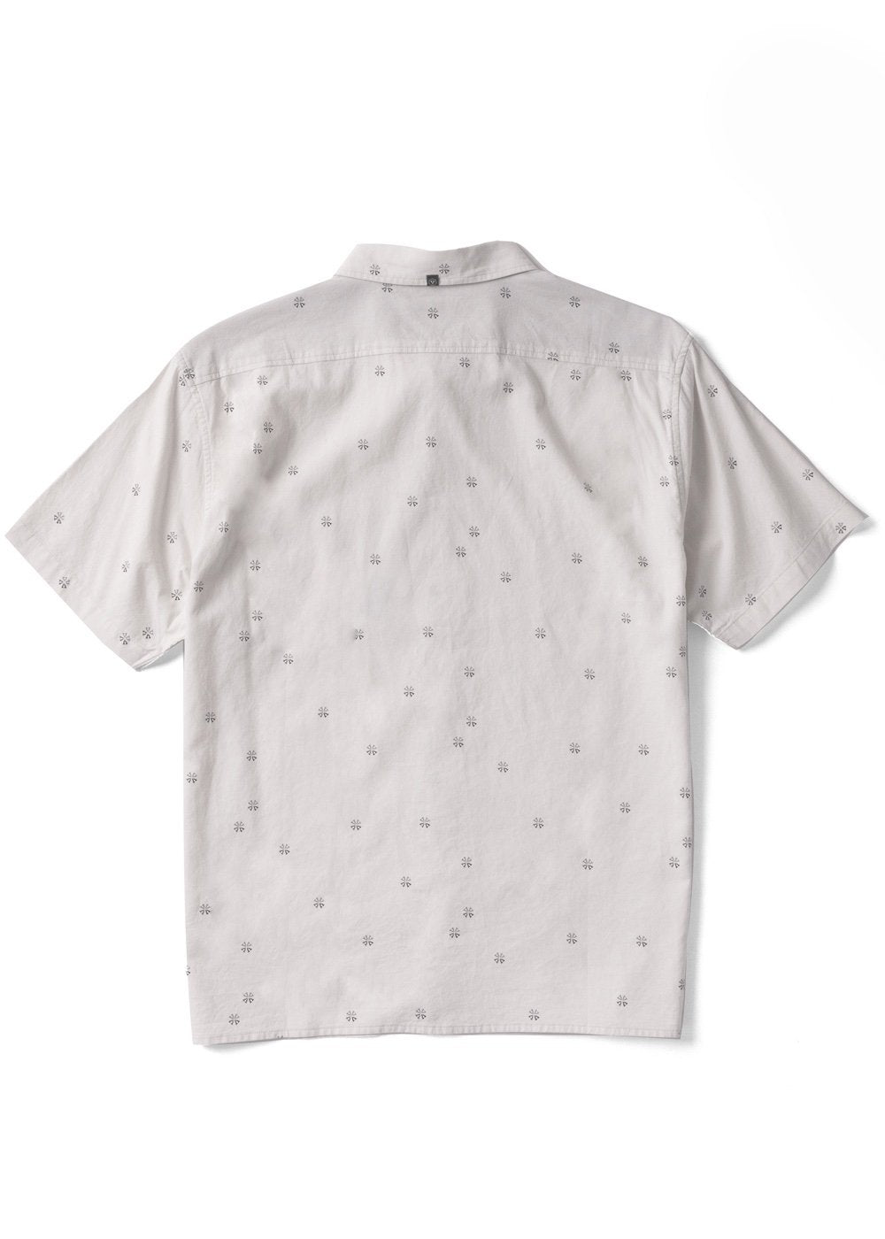 Gears Eco Short Sleeve Shirt