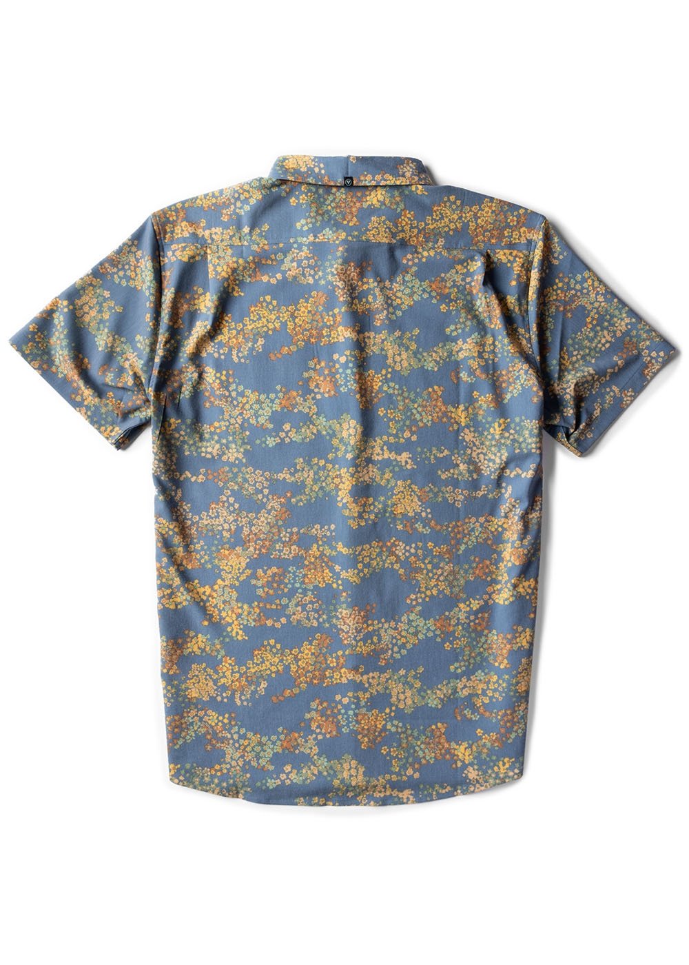 Botanica Eco Ss Shirt